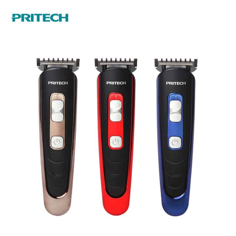 1776331348930_pritech-pr-2144-professional-usb-rechargeable-cordless-hair-rimmer-for-men-black-2.jpg