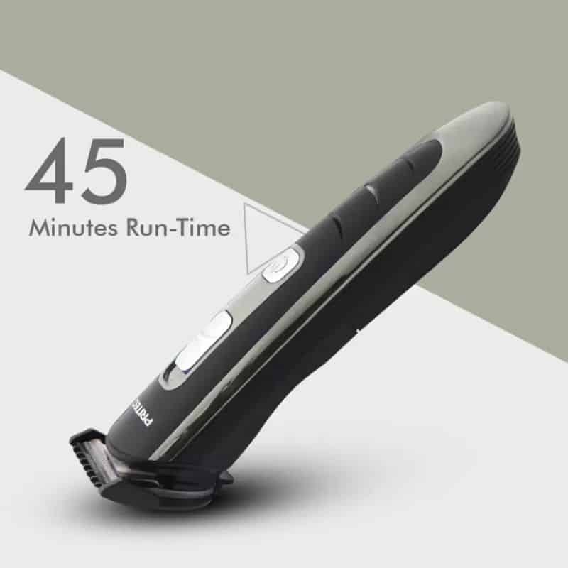 1776331348932_pritech-pr-2144-professional-usb-rechargeable-cordless-hair-rimmer-for-men-black-3.jpg
