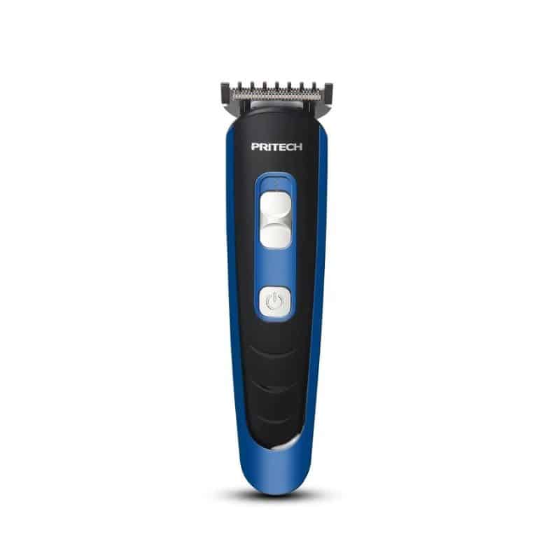 1776331348934_pritech-pr-2144-professional-usb-rechargeable-cordless-hair-rimmer-for-men-black.jpg
