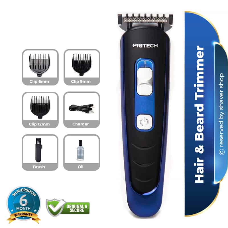 1776331348937_pritech-pr-2144-professional-usb-rechargeable-cordless-hair-rimmer-for-men-black-1.jpg