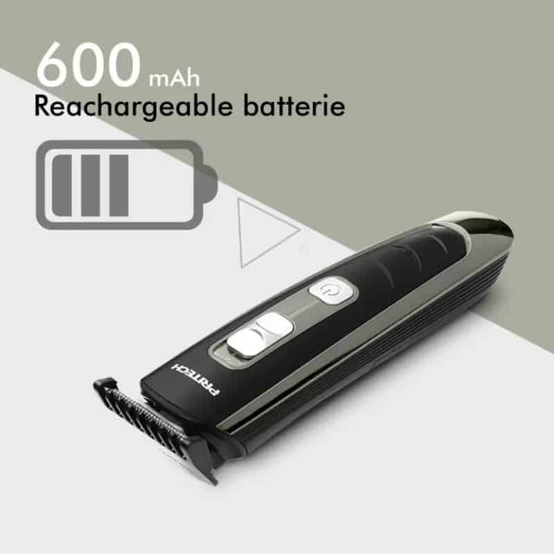 1776331348938_pritech-pr-2144-professional-usb-rechargeable-cordless-hair-rimmer-for-men-black-4.jpg