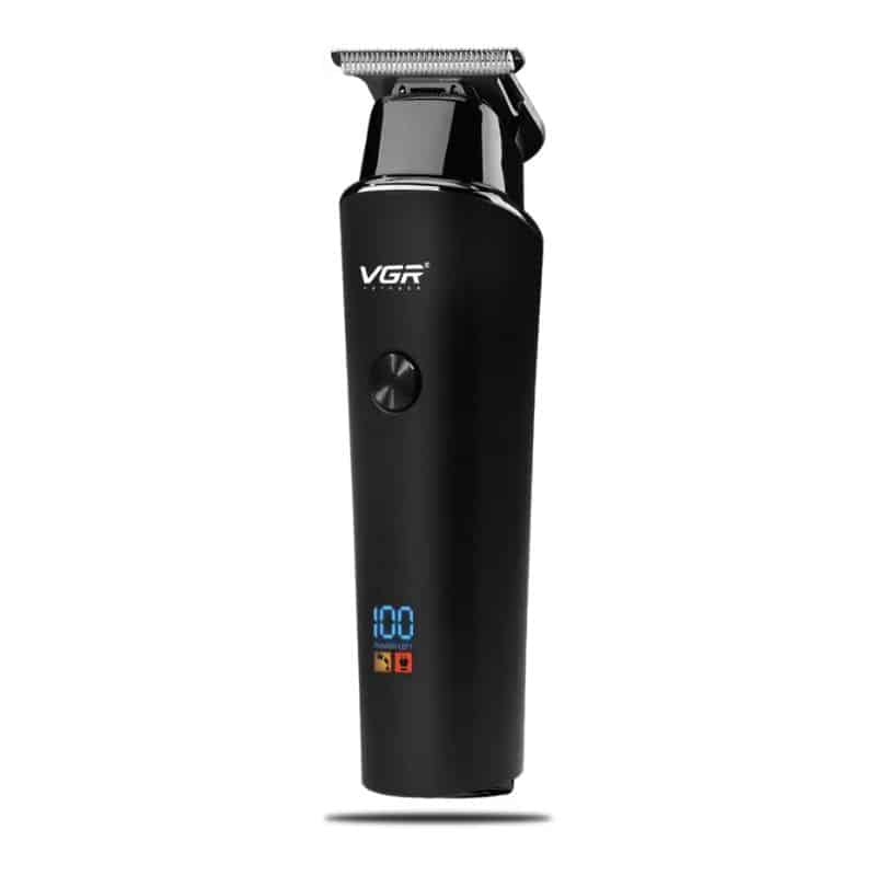 1776331350818_vgr-v-937-professional-rechargeable-electric-hair-trimmer-7.jpg