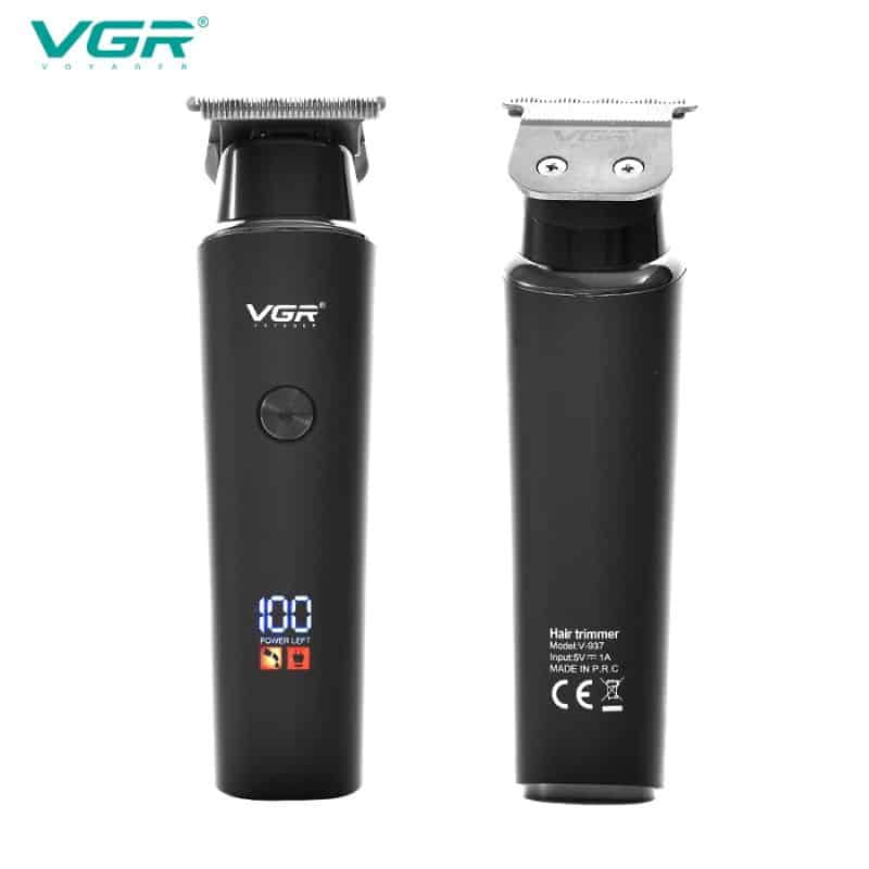 1776331350821_vgr-v-937-professional-rechargeable-electric-hair-trimmer.jpg