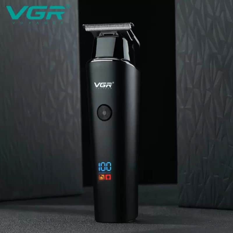 1776331350831_vgr-v-937-professional-rechargeable-electric-hair-trimmer-6.jpg
