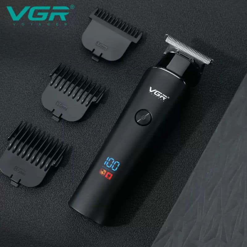 1776331350833_vgr-v-937-professional-rechargeable-electric-hair-trimmer-5.jpg