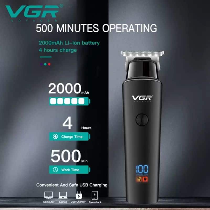 1776331350835_vgr-v-937-professional-rechargeable-electric-hair-trimmer-3.jpg