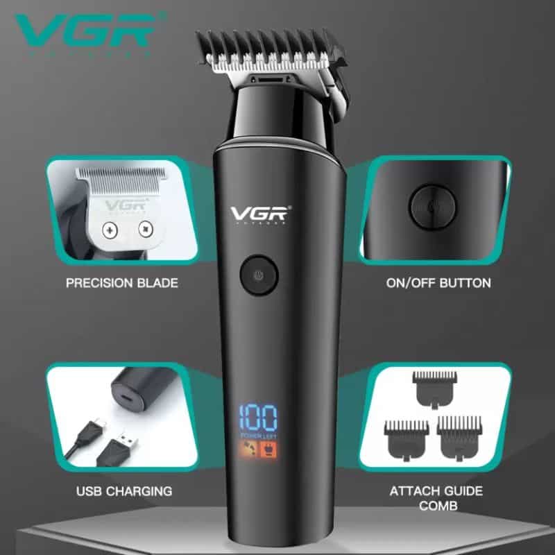 1776331350836_vgr-v-937-professional-rechargeable-electric-hair-trimmer-4.jpg