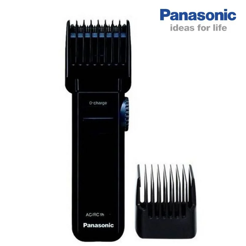 1776331351860_panasonic-er2051k-japan-hair-clipper-amp-beard-trimmer-for-men-5.jpg