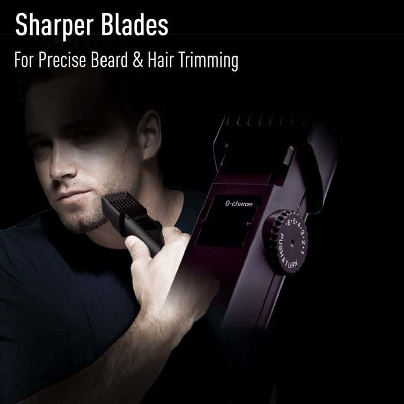 1776331351864_panasonic-er2051k-japan-hair-clipper-amp-beard-trimmer-for-men-2.jpg
