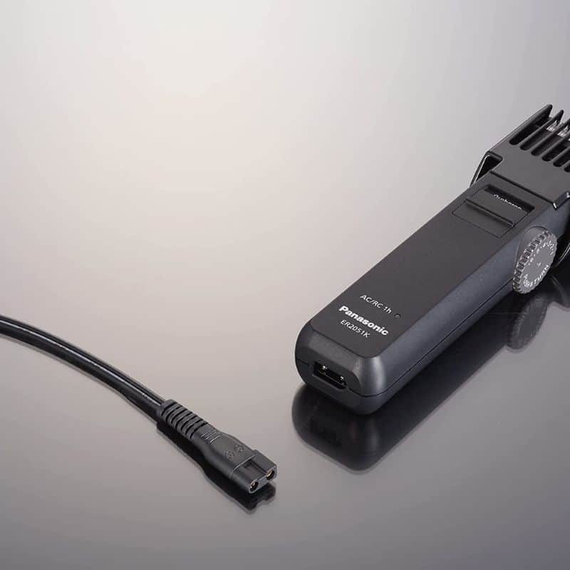 1776331351869_panasonic-er2051k-japan-hair-clipper-amp-beard-trimmer-for-men-4.jpg