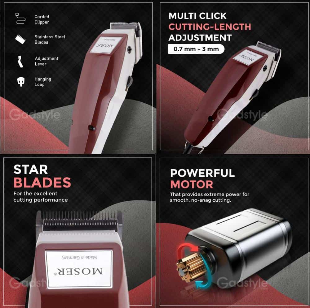 1776331352803_wahl-moser-1400-men-professional-electric-hair-clipper-trimmer-1.jpeg