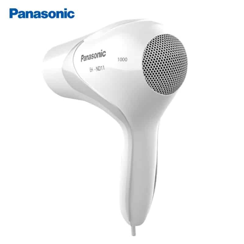 1776331353855_panasonic-eh-nd11-compact-drycare-hair-dryer-for-women-8.jpg