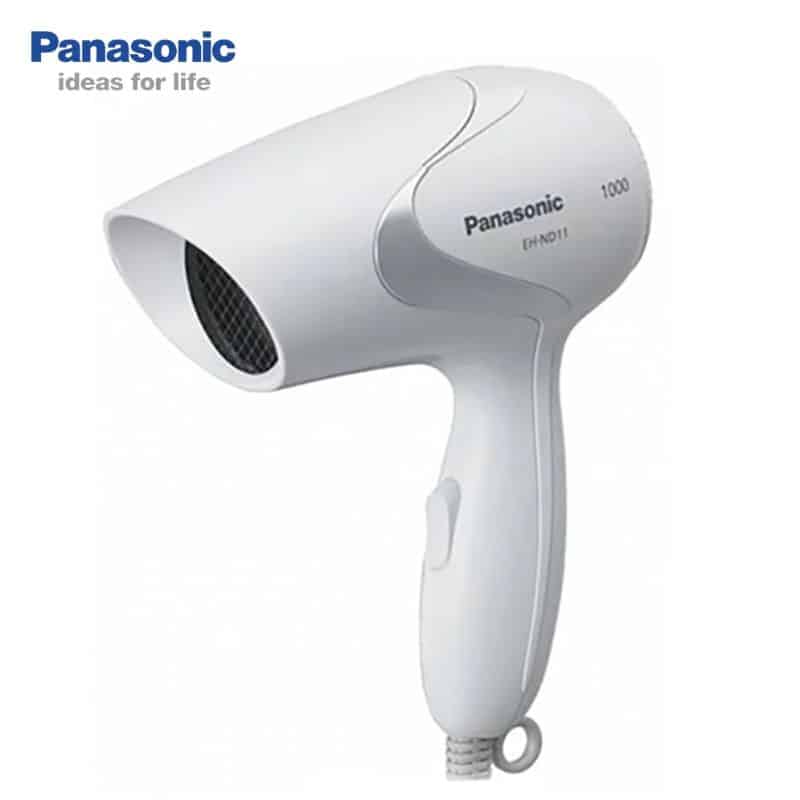 1776331353858_panasonic-eh-nd11-compact-drycare-hair-dryer-for-women-4.jpg
