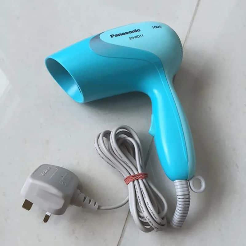 1776331353860_panasonic-eh-nd11-compact-drycare-hair-dryer-for-women-7.jpg