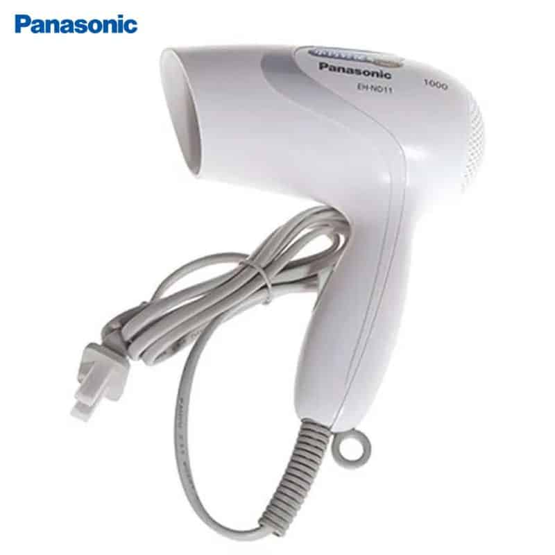 1776331353864_panasonic-eh-nd11-compact-drycare-hair-dryer-for-women-6.jpg