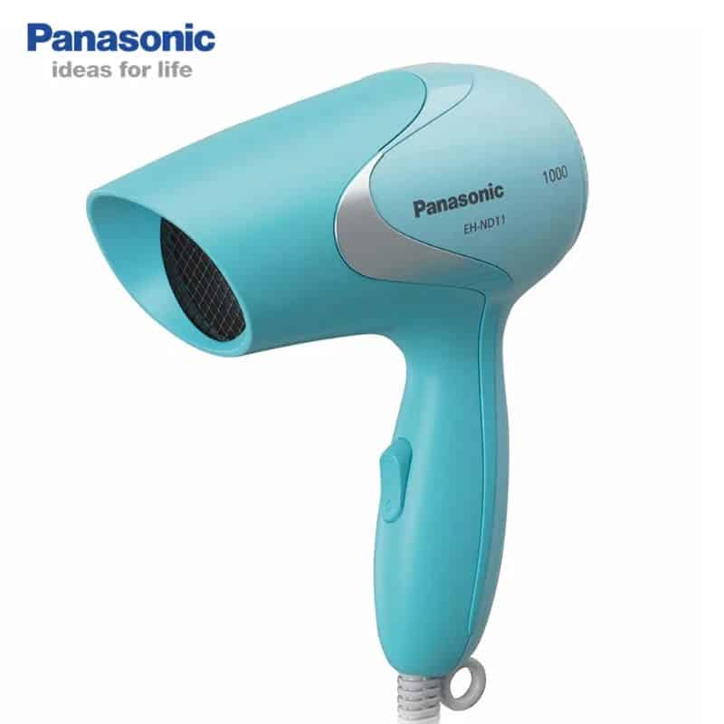 1776331353866_panasonic-eh-nd11-compact-drycare-hair-dryer-for-women.jpg