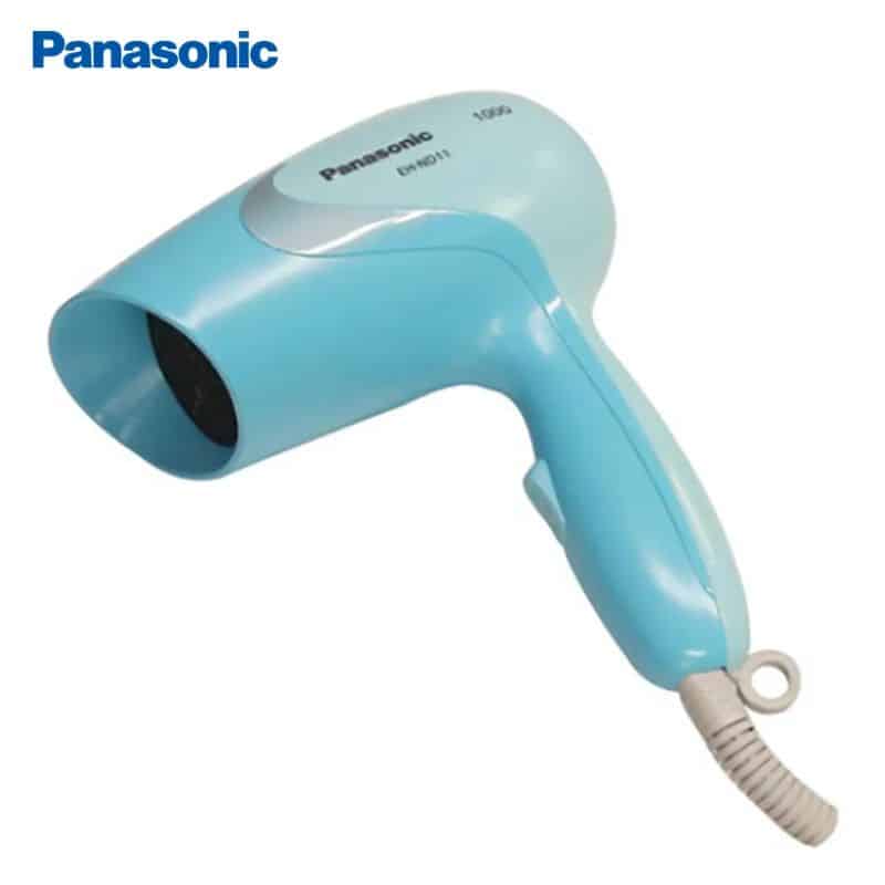 1776331353873_panasonic-eh-nd11-compact-drycare-hair-dryer-for-women-5.jpg