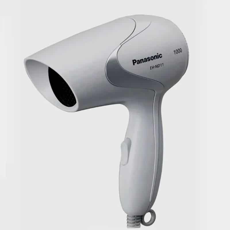 1776331353967_panasonic-eh-nd11-compact-drycare-hair-dryer-for-women-2.jpg