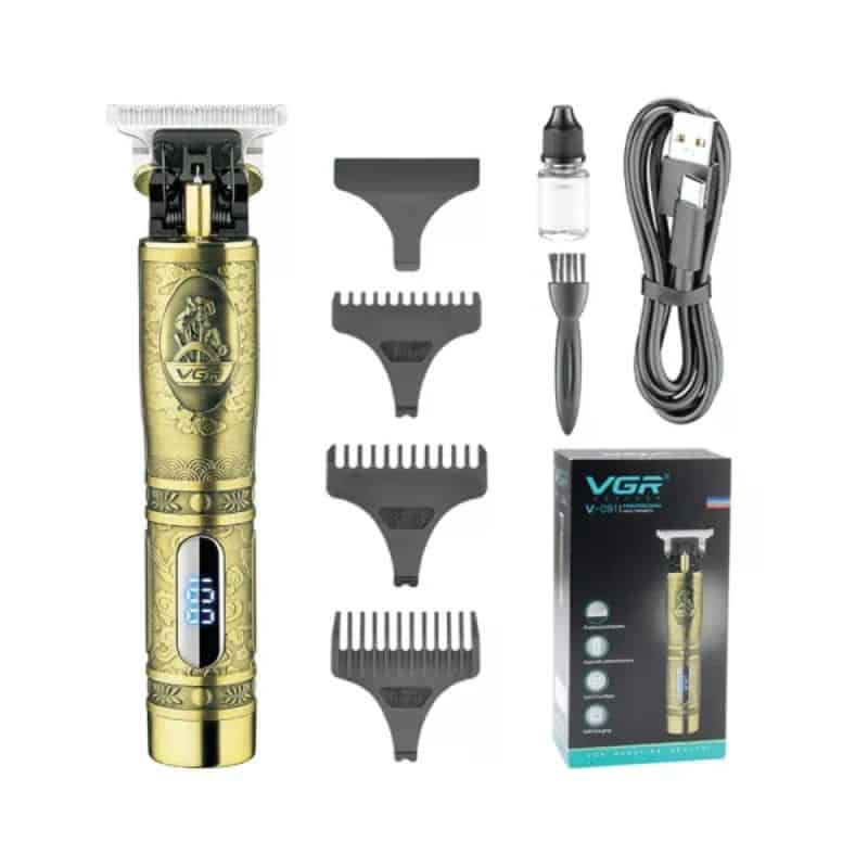 1776331354806_vgr-v-091-professional-hair-trimmer-3.jpg