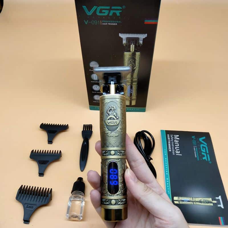 1776331354809_vgr-v-091-professional-hair-trimmer-2.jpg