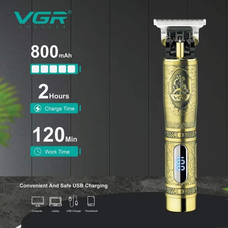1776331354812_vgr-v-091-professional-hair-trimmer-6.jpg