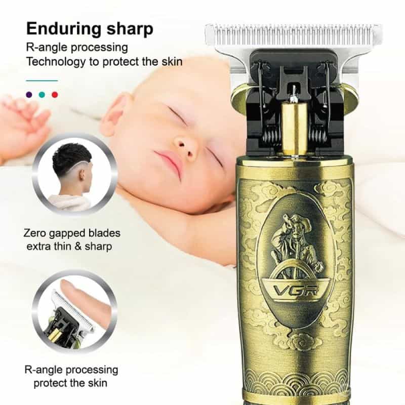 1776331354816_vgr-v-091-professional-hair-trimmer-5.jpg
