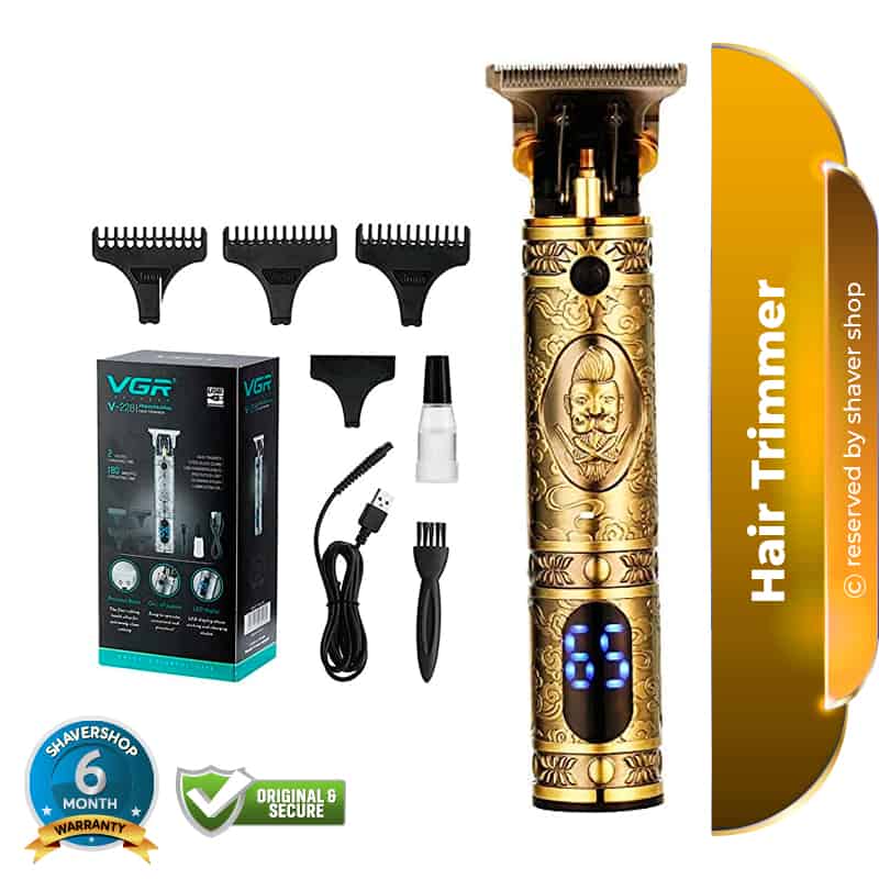 1776331354819_vgr-v-091-professional-hair-trimmer-1.jpg