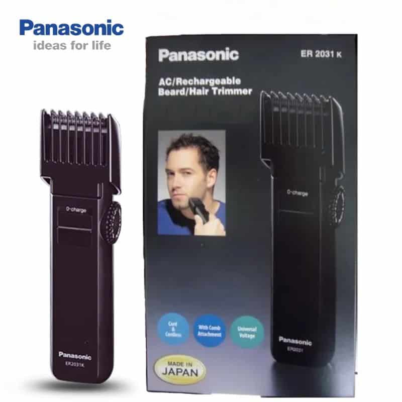 1776331360696_panasonic-er2031-beard-and-hair-trimmer-for-men-4.jpg