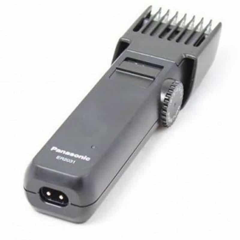 1776331360742_panasonic-er2031-beard-and-hair-trimmer-for-men-2.jpg