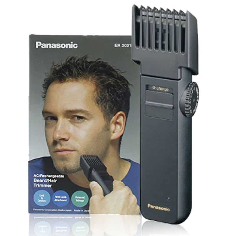 1776331360771_panasonic-er2031-beard-and-hair-trimmer-for-men-3.jpg