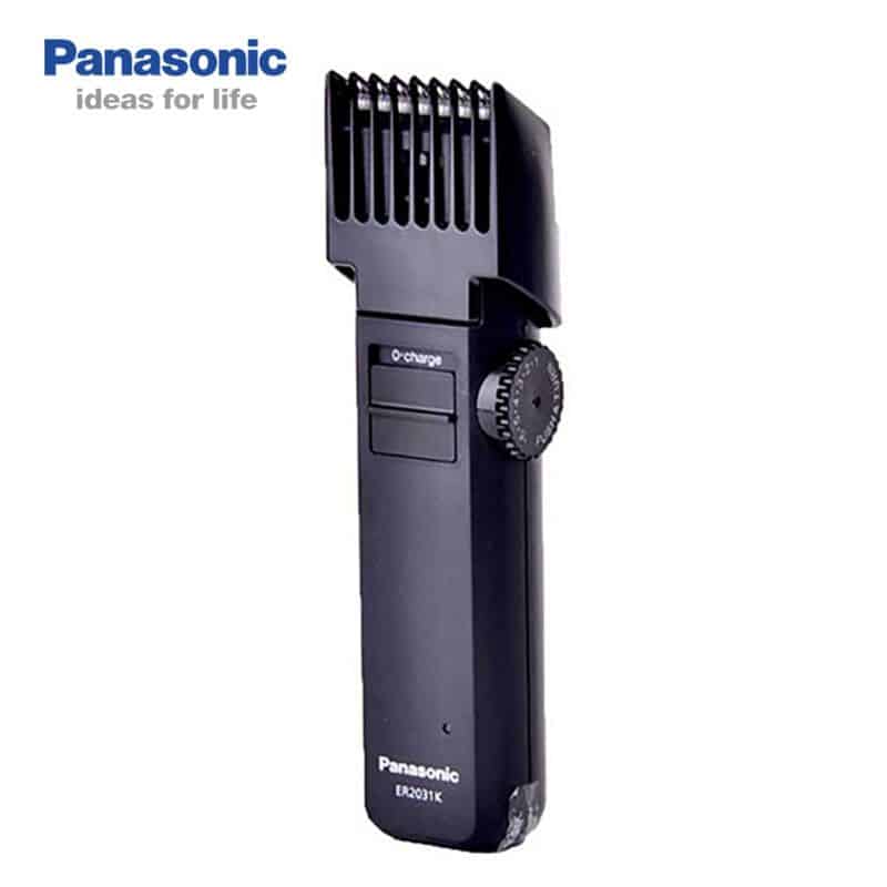 1776331360818_panasonic-er2031-beard-and-hair-trimmer-for-men-5.jpg