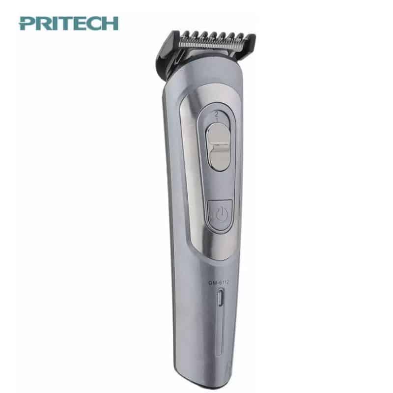 1776331361677_pritech-pr-2322-professional-hair-clippers-trimmer-for-man-3.jpg