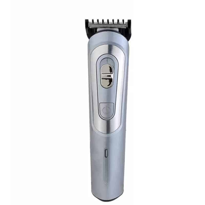 1776331361704_pritech-pr-2322-professional-hair-clippers-trimmer-for-man-4.jpg