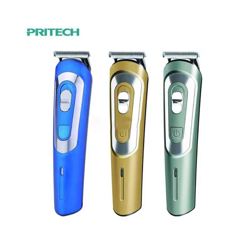 1776331361707_pritech-pr-2322-professional-hair-clippers-trimmer-for-man-2.jpg