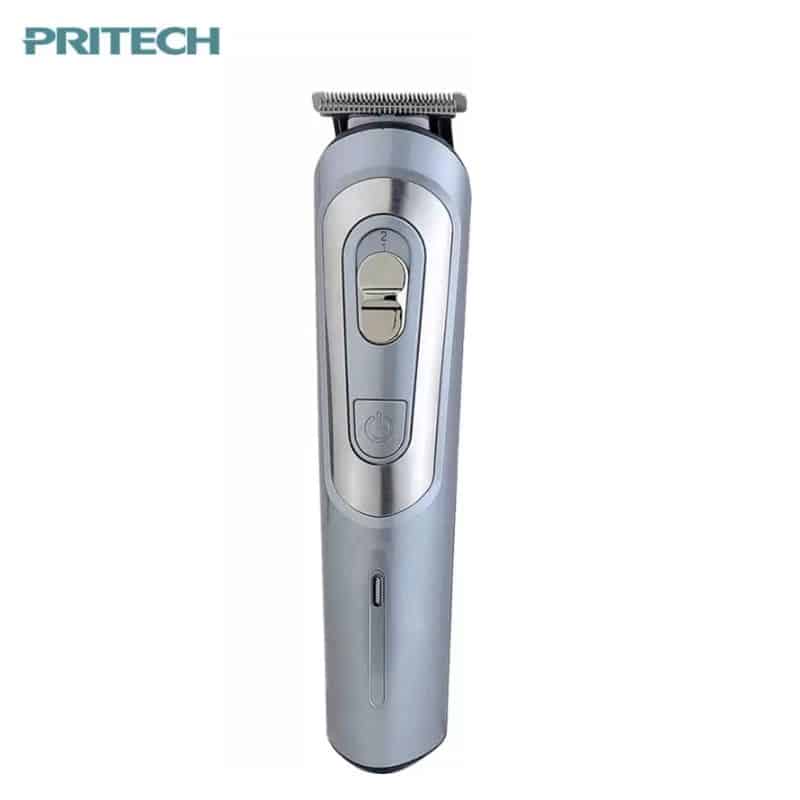 1776331361757_pritech-pr-2322-professional-hair-clippers-trimmer-for-man-5.jpg