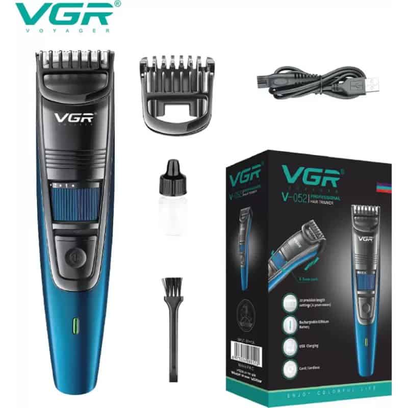 1776331362801_vgr-v-052-trimmer-hair-clipper-beard-trimmer.jpg