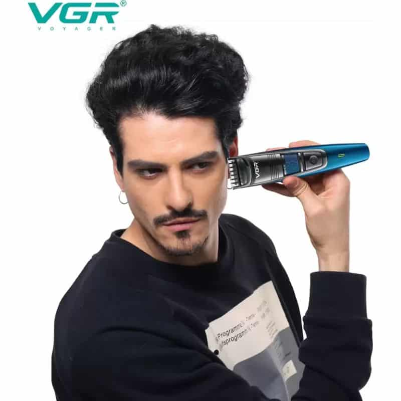 1776331362809_vgr-v-052-trimmer-hair-clipper-beard-trimmer-3.jpg