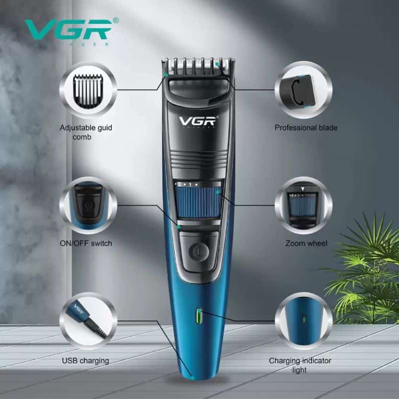 1776331362811_vgr-v-052-trimmer-hair-clipper-beard-trimmer-4.jpg