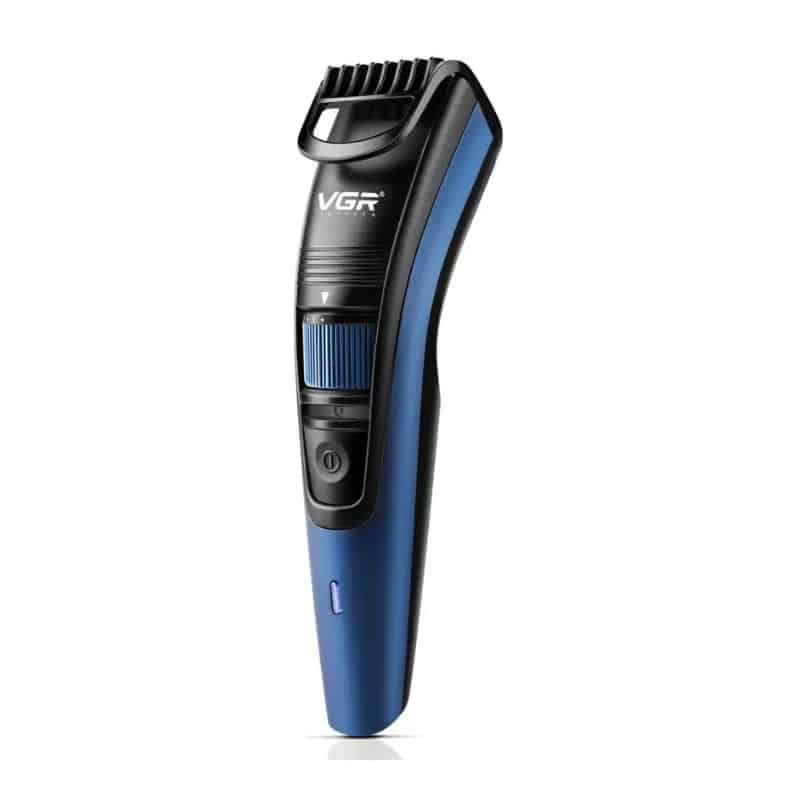 1776331362813_vgr-v-052-trimmer-hair-clipper-beard-trimmer-8.jpg