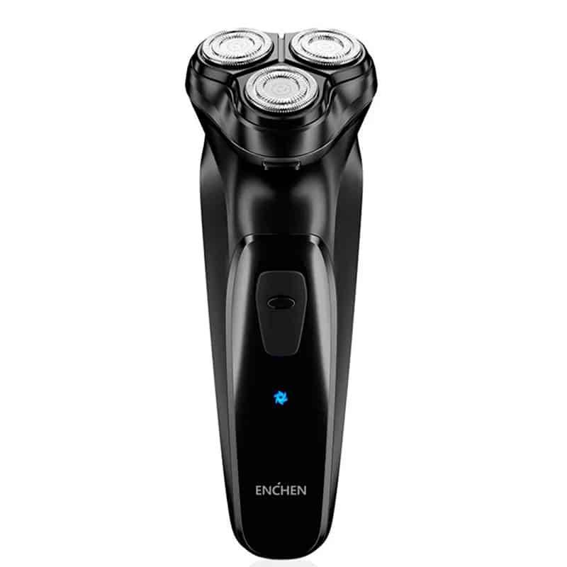 1776331363902_xiaomi-enchain-blackstone-3d-electric-shaver-45-1.jpg