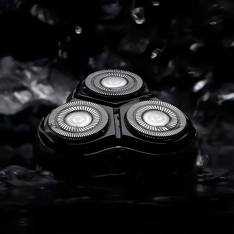 1776331363956_xiaomi-enchain-blackstone-3d-electric-shaver-564.jpg