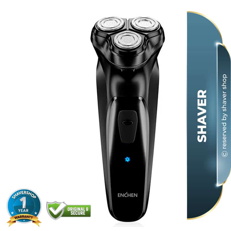 1776331363958_xiaomi-enchain-blackstone-3d-electric-shaver-af-3.jpg