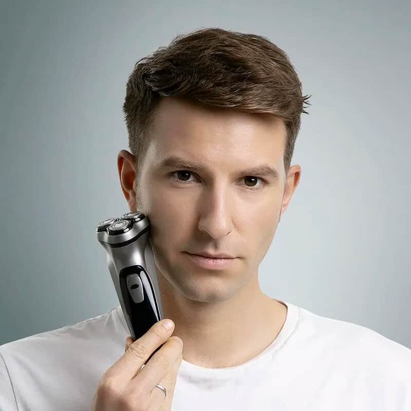 1776331363961_xiaomi-enchain-blackstone-3d-electric-shaver-1.jpg