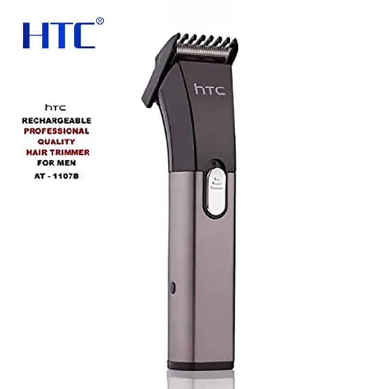 1776331365049_htc-at-1107b-beard-trimmer-for-men-6.jpg