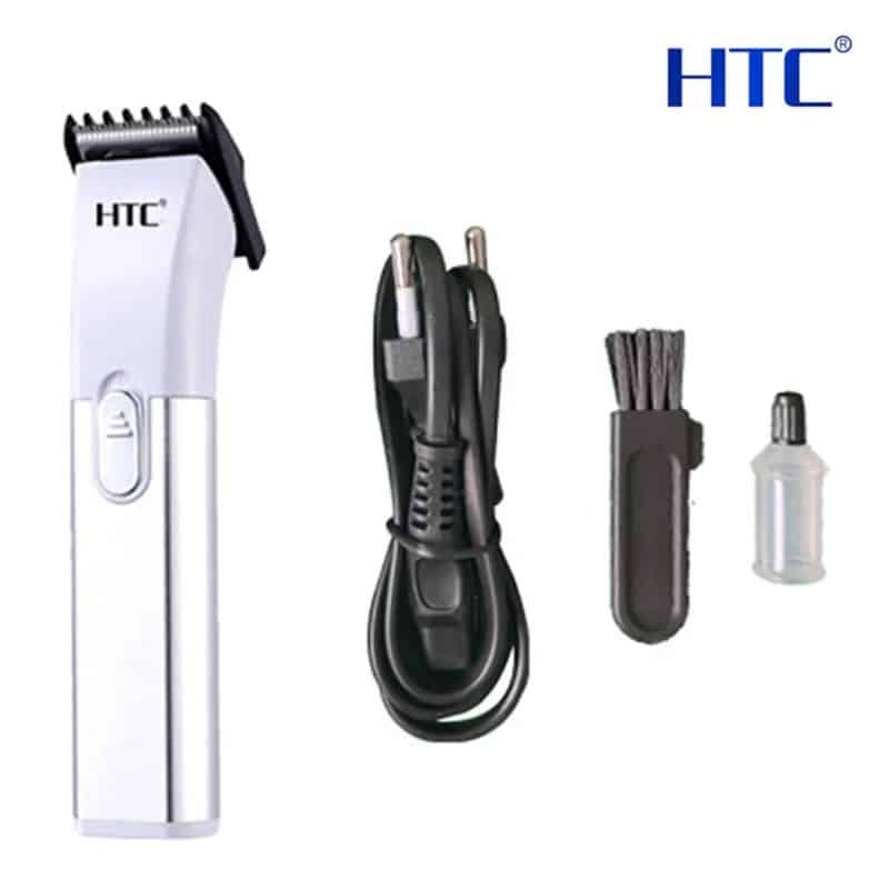1776331365056_htc-at-1107b-beard-trimmer-for-men-7.jpg