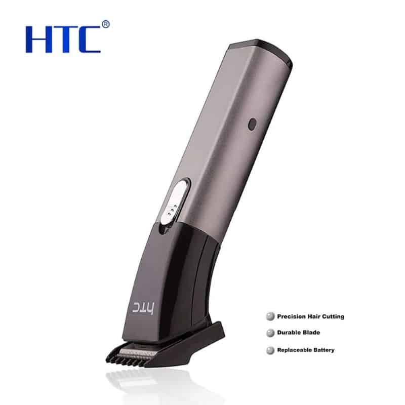 1776331365058_htc-at-1107b-beard-trimmer-for-men-8.jpg