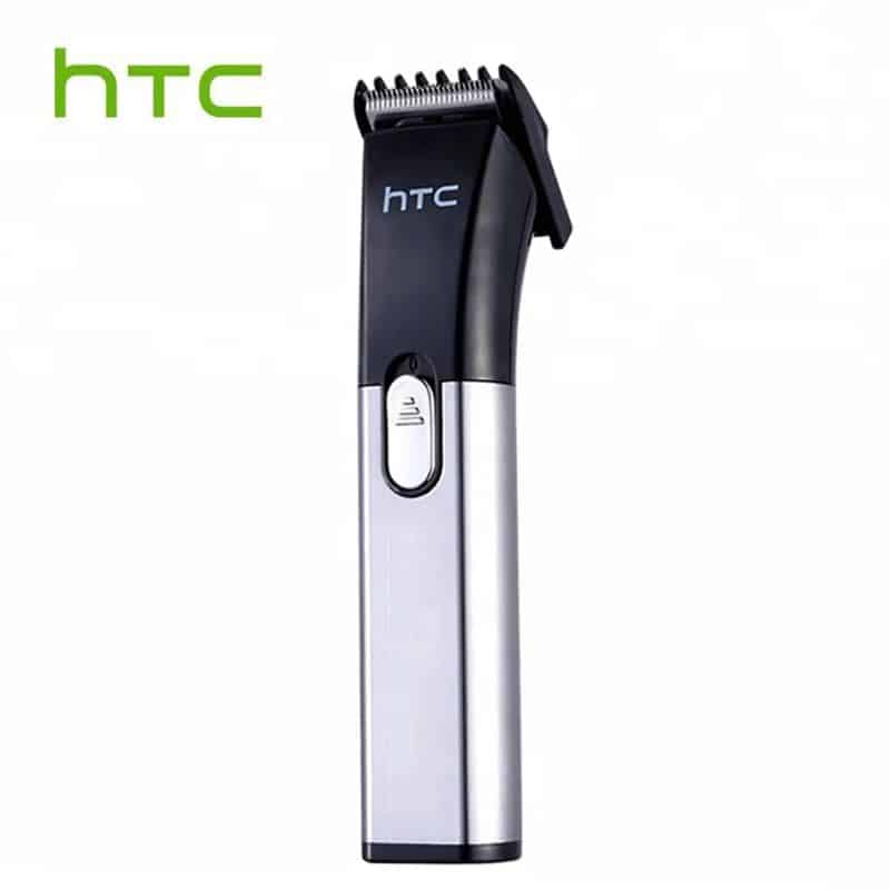 1776331365094_htc-at-1107b-beard-trimmer-for-men-3.jpg