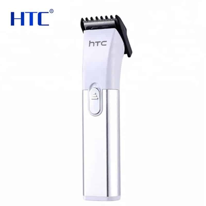 1776331365097_htc-at-1107b-beard-trimmer-for-men-4.jpg