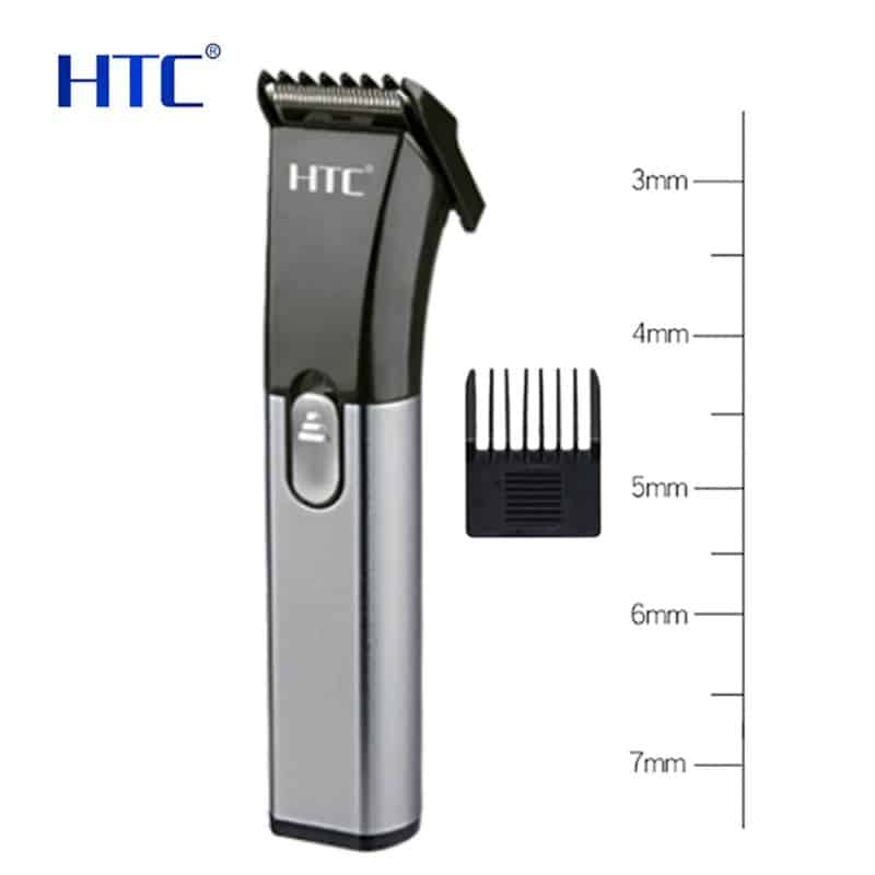 1776331365120_htc-at-1107b-beard-trimmer-for-men-5.jpg