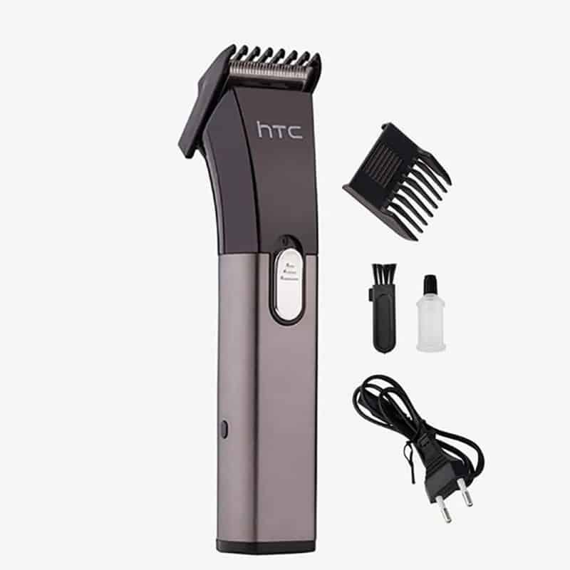 1776331365123_htc-at-1107b-beard-trimmer-for-men-2.jpg